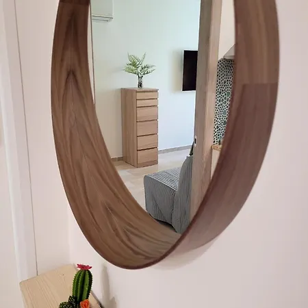 Pompei Suite פומפיי