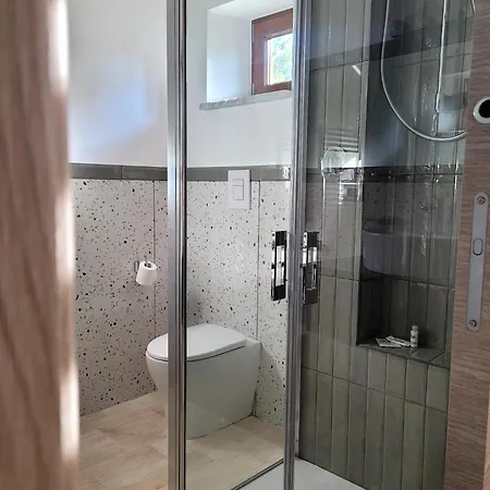 Pompei Suite 4* Pompeji