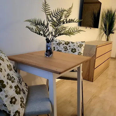 Pompei Suite 4* פומפיי