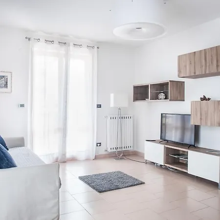 Pompei Suite לינה וארוחת בוקר