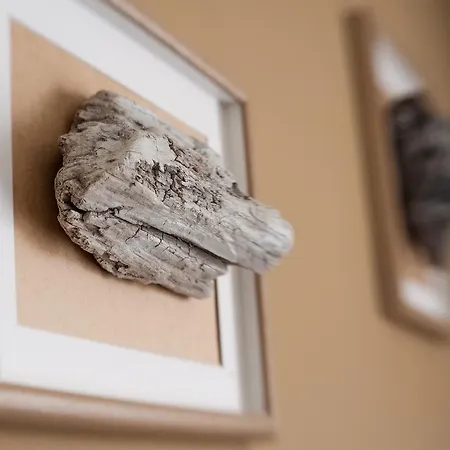 Pompei Suite לינה וארוחת בוקר פומפיי