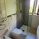 Pompei Suite Bed & Breakfast Pompeï