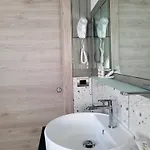 Bed & Breakfast Pompei Suite
