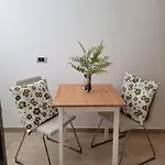 Bed & Breakfast Pompei Suite 4*