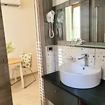 Bed & Breakfast Pompei Suite Pompeï