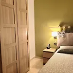 Bed & Breakfast Pompei Suite Pompeï