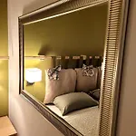 Pompei Suite Bed & Breakfast