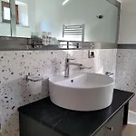 Bed & Breakfast Pompei Suite Pompeï