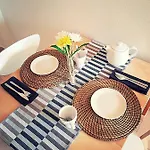 Pompei Suite Bed & Breakfast