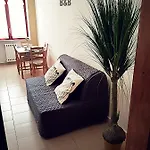 Pompei Suite 4*