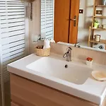 Pompei Suite Bed & Breakfast 4*