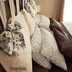 Bed & Breakfast Pompei Suite 4*