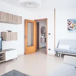 Pompei Suite Bed & Breakfast 4*