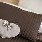 Pompei Suite Bed & Breakfast 4*