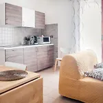 Bed & Breakfast Pompei Suite Pompeï