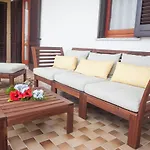 Pompei Suite 4*