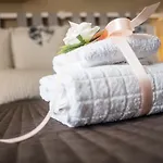 Pompei Suite 4*