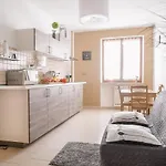 Pompei Suite