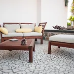 Pompei Suite 4*