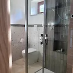 Pompei Suite 4* פומפיי