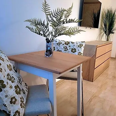 Pompei Suite 4* Pompei