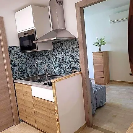 Pompei Suite 住宿加早餐酒店 4*