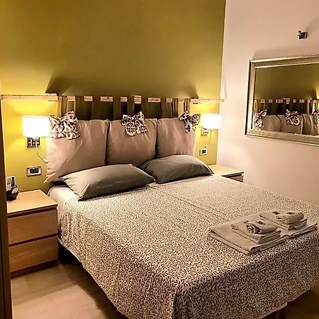 Pompei Suite 庞贝