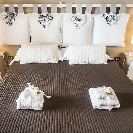 Pompei Suite