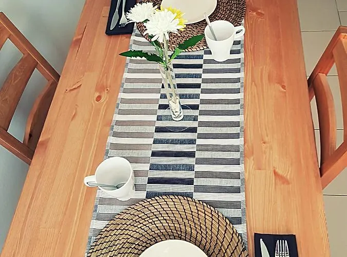 Pompei Suite Bed and breakfast Pompeya